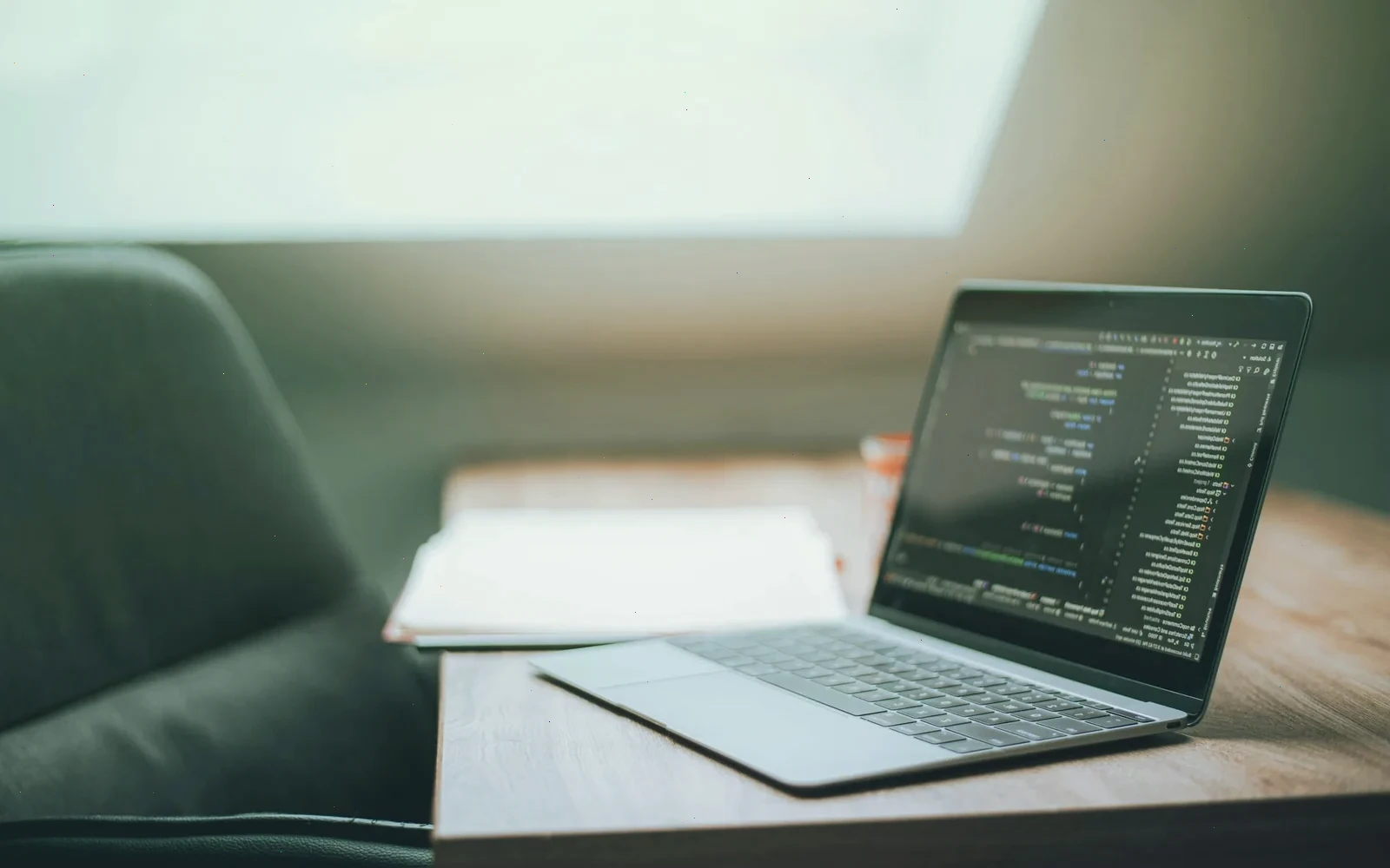 Guía de las características de seguridad de VMware ESXi